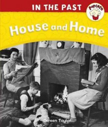 House and Home - Dereen Taylor