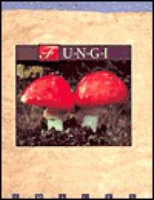 Fungi - Charles Rotter