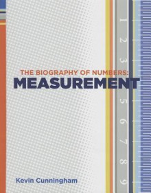 Measurement - Kevin Cunningham