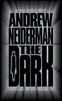 The Dark - Andrew Neiderman