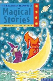 Magical Stories - Fiona Waters