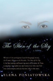 The Skin of the Sky - Elena Poniatowska