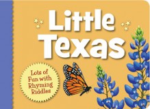 Little Texas - Carol Crane, Mike Monroe