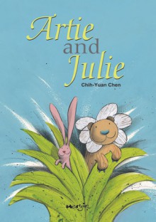 Artie and Julie - Chih-Yuan Chen