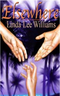 Elsewhere - Linda Lee Williams