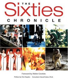 Sixties Chronicle - Walter Cronkite