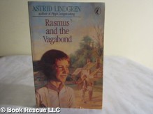 Rasmus and the Vagabond - Astrid Lindgren, Gerry Bothmer