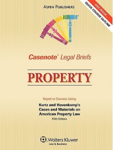 Casenote Legal Briefs - Casenote Legal Briefs