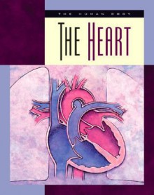 The Heart - Susan H. Gray