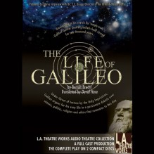 The Life of Galileo - Bertolt Brecht