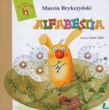 Alfabestia - Marcin Brykczyński, Beata Zdęba