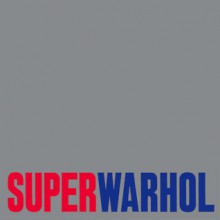 SuperWarhol - Germano Celant