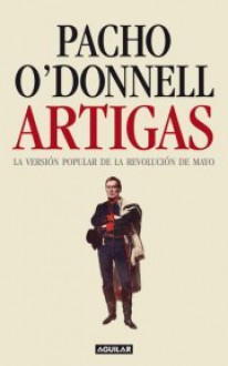 Artigas - Pacho O'Donnell