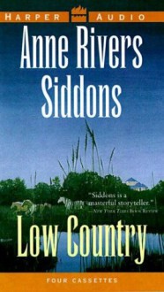 Low Country Low Price: Low Country Low Price (Audio) - Anne Rivers Siddons, Debra Monk