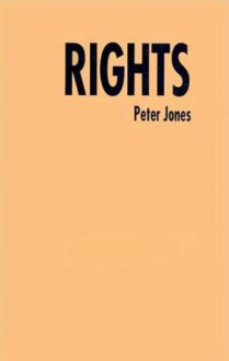 Rights - Peter Jones