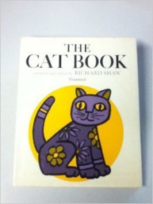 Cat Book - Richard Shaw