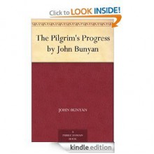 The Pilgrim's Progress - John Bunyan, Jesse Lyman Hurlbut