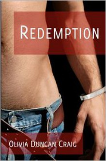 Redemption - Olivia Duncan Craig