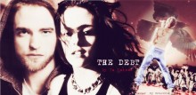 The Debt - Ta Paixao