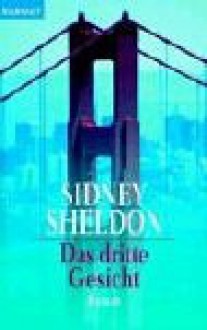 Das Dritte Gesicht - Sidney Sheldon