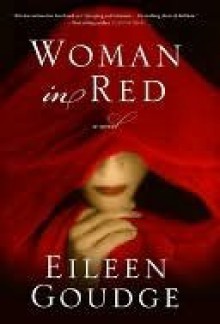 Woman in Red - Eileen Goudge