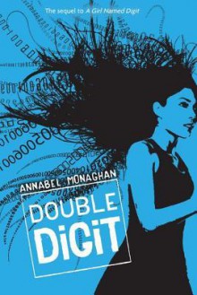 Double Digit - Annabel Monaghan