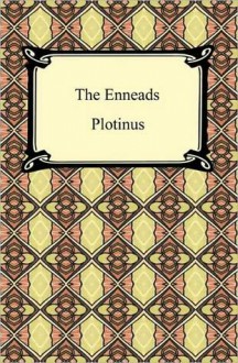 The Enneads - Plotinus