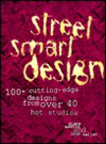 Street Smart Design - Diana Martin, Lynn Haller