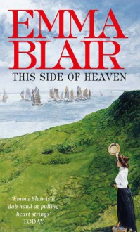 This Side of Heaven - Emma Blair