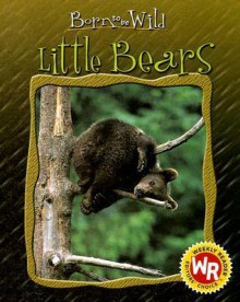 Little Bears - Valerie Guidoux