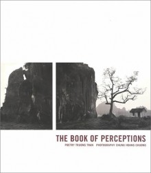 The Book of Perceptions - Truong Tran, Chung H. Chuong