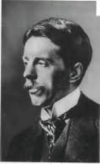 Literary Taste - Arnold Bennett