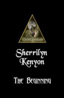 The Beginning (Dark-Hunter) - Sherrilyn Kenyon