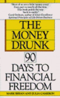 Money Drunk - Mark Bryan