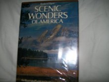 Scenic Wonders of America - Reader's Digest Association