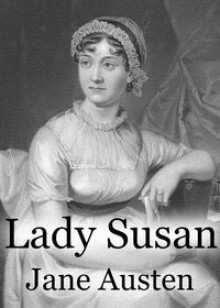 Lady Susan - Jane Austen