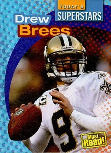 Drew Brees - Michael Portman