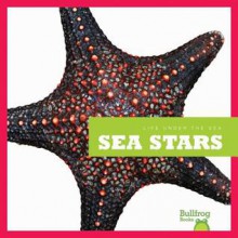 Sea Stars - Cari Meister