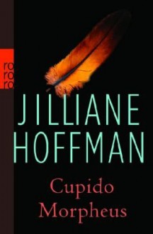 Cupido - Jilliane Hoffman