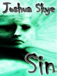 Sin - Joshua Skye