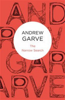 The Narrow Search - Andrew Garve