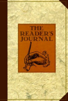 The Reader's Journal - Whitecap Books