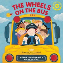 Moving Windows: The Wheels on the Bus - Viviana Garofoli