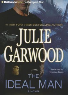 The Ideal Man - Julie Garwood