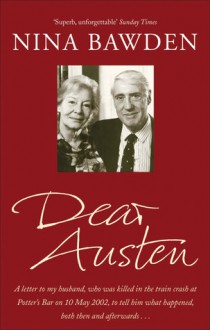 Dear Austen - Nina Bawden