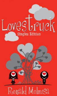 Lovestruck Singles Edition - Ronald Molmisa