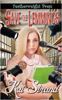 Save the Lemmings - Kai Strand