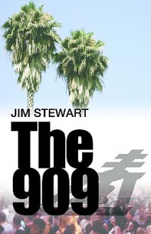 The 909 - Jim Stewart