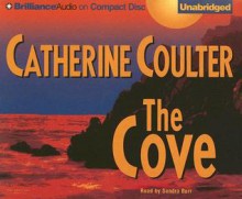 The Cove - Catherine Coulter