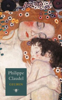 Geuren - Philippe Claudel, Manik Sarkar